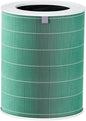 Air Purifier Filter Replacement Cartridge, Compatible by Unknown
