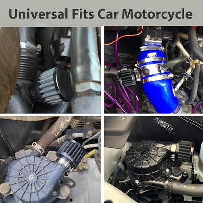 Air Intake Filter - Image 5