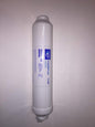 Aicro AICRO-Q 10 inch x 2 inch GAC Inline Filter by Unknown