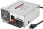 PD9380 Power Converter replacement-9300 Series Converter, 80Amp 120V to 12V RV by Unknown