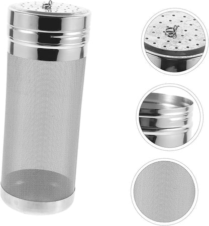 Stainless Steel Hop Filter - Image 6