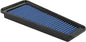 aFe POWER Magnum FLOW OE Replacement Air Filter w/Pro 5R Media by Unknown