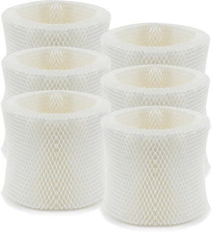 HC-888 Humidifier Filters for Walgreens Humidifier, LHoneywell HC 888 Series by SUNRRA
