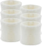 HC-888 Humidifier Filters for Walgreens Humidifier, LHoneywell HC 888 Series by SUNRRA