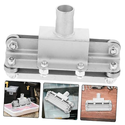 Kisangel Efficient Greenhouse Ventilation System Climber Motor - Image 7