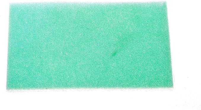 KAMA'AINA LIFE Compatible with Kohler 14 083 02-S Pre-Cleaner, Compatible - Image 3
