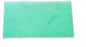 KAMA'AINA LIFE Compatible with Kohler 14 083 02-S Pre-Cleaner, Compatible by Unknown