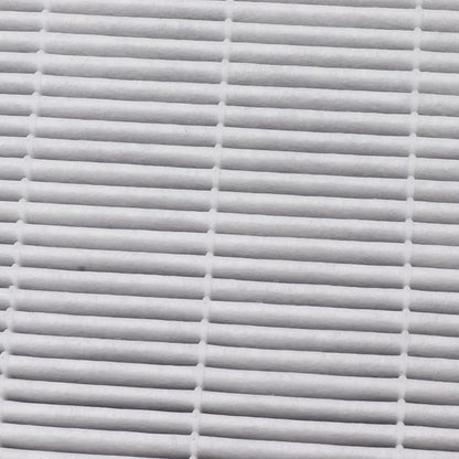 Air Purifier Filter Replacement - Image 7