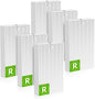 HPA300 HEPA Air Purifier Filter R by XBGGFilters