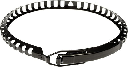 Dorman 41047 Air Filter Housing Clamp Compatible - Image 2