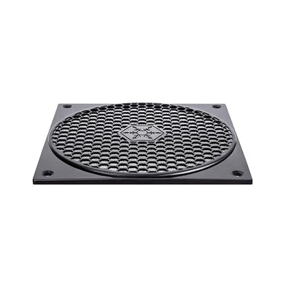 Silverstone Technology 120mm Fan Filter - Image 2
