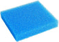 AQUANEAT Aquarium Filter Sponge Open Cell Foam Sheet Bio Sponge Filter Media by Aquaneat