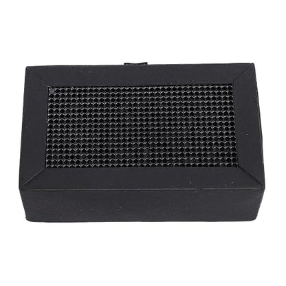 3D Printer Activated Carbon Air Filter Purifiers, Absorb VOC Emissions - Image 9