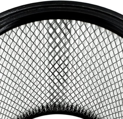 GOTOTOP Replacement Filter Foam Sleeve, High Efficiency Particulate Air Filter - Image 7