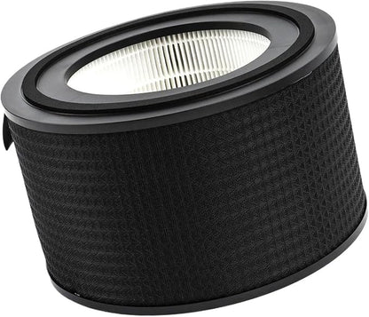 FY4200 Air Filter, Compatible For Philips, AC4221 AC4220 AC4228 Air Purifier by Unknown