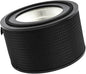FY4200 Air Filter, Compatible For Philips, AC4221 AC4220 AC4228 Air Purifier by Unknown