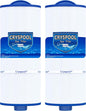 Cryspool® 06046 Filter Compatible by CRYSPOOL