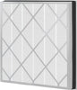 HE400 Hepa Filter Replacement Compatible by Allisfresh