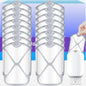 16-Pack Refill Cartridges, 2026 Upgraded High-Stick Refills, Compatible by Unknown