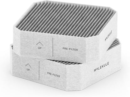 Molekule Air Pre-Filter by Molekule