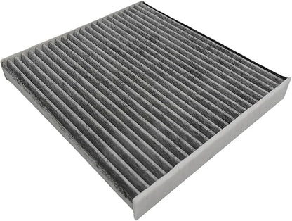 Engine & Cabin Air Filter Fit for 2023-2024 Kia Niro 1.6L Replace 28113-AT100 - Image 6