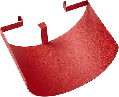 Kyostar Universal Steel Air Filter Heat Shield Cover Burning Air Intake Filter - Image 7