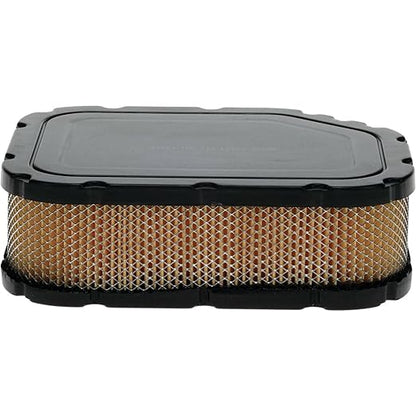 Stens Air Filter 100-774 for Kohler 32 083 03-S by Stens
