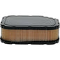 Stens Air Filter 100-774 for Kohler 32 083 03-S by Stens