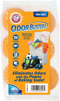 Arm & Hammer Odor Busterz Balls by ARMHAMMER