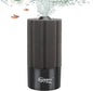 hygger Aquarium Sponge Filter 20-55 Gallon Fish Tank Filter by hygger