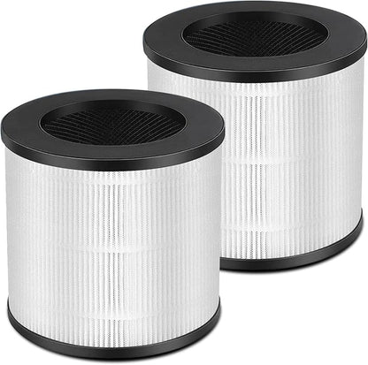 2 Pack Model 14 Replacement Filter by NXBHG