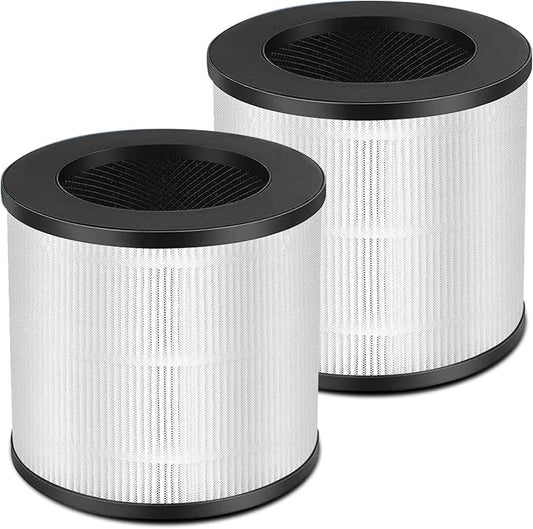 2 Pack Model 14 Replacement Filter by NXBHG