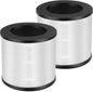 2 Pack Model 14 Replacement Filter by NXBHG