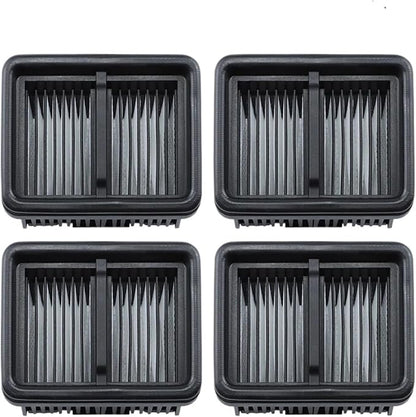 Vacuum Cleaner Filter，Compatible by Unknown