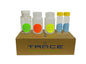 Premium Drinking Water Test Kit by Unknown