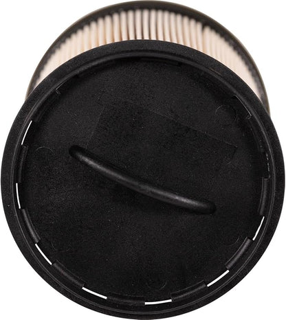 PG Diesel Fuel Filter DF6806 | Fits 2011-2012 Ram 3500, 2010 Dodge Ram 2500 - Image 3