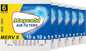 Maycold MERV 8 10x10x1 Furnace Air Filters, Pleated HVAC AC Filters – Actual by Maycold
