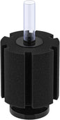 Pawfly Aquarium Bio Sponge Filter Quiet Betta Fry Shrimp and Small Fish Foam by Pawfly