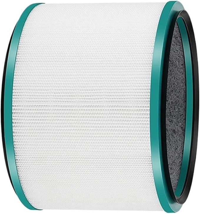 Air Purifier Filter, Compatible - Image 5