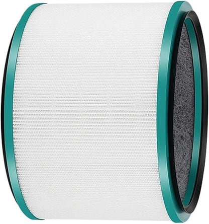 Air Purifier Filter, Compatible - Image 5