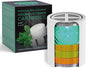 AquaHomeGroup Vitamin C + E + A Shower Filter Replacement Cartridge by Aquahomegroup