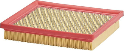 Purolator A26114 PurolatorONE Advanced Engine Air Filter - Image 2