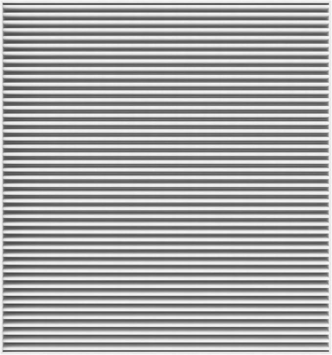 Spearhead OEM+ Particulate Breathe Easy Cabin Filter, Fits Like OEM, Provides - Image 8