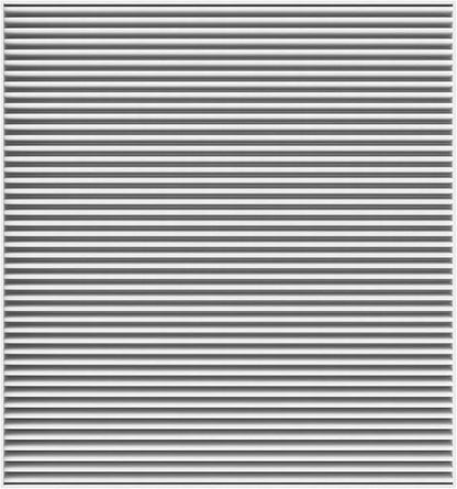 Spearhead OEM+ Particulate Breathe Easy Cabin Filter, Fits Like OEM, Provides - Image 8