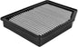 aFe POWER Magnum FLOW OE Replacement Air Filter w/Pro DRY S Media by Unknown