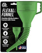 TEC Products FlexAll Long Flexible Funnels by TECProducts