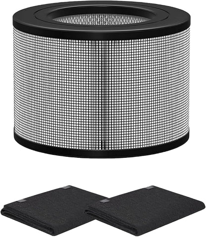 24000 Replacement Filter Set Compatible by Unknown