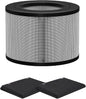 24000 Replacement Filter Set Compatible by Unknown