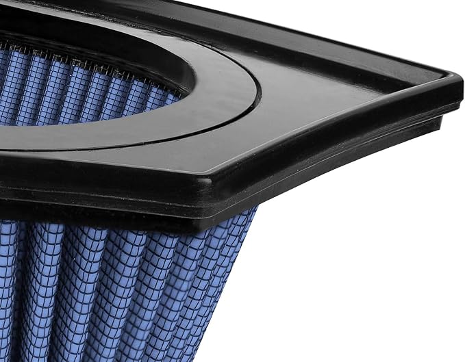 aFe POWER Magnum FLOW Inverted Replacement Air Filter w/Pro 5R Media - Image 4