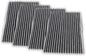 Appliance Pros Carbon-activated Air Purifier Filter Replacement, Refrigerator by Appliance+Pros